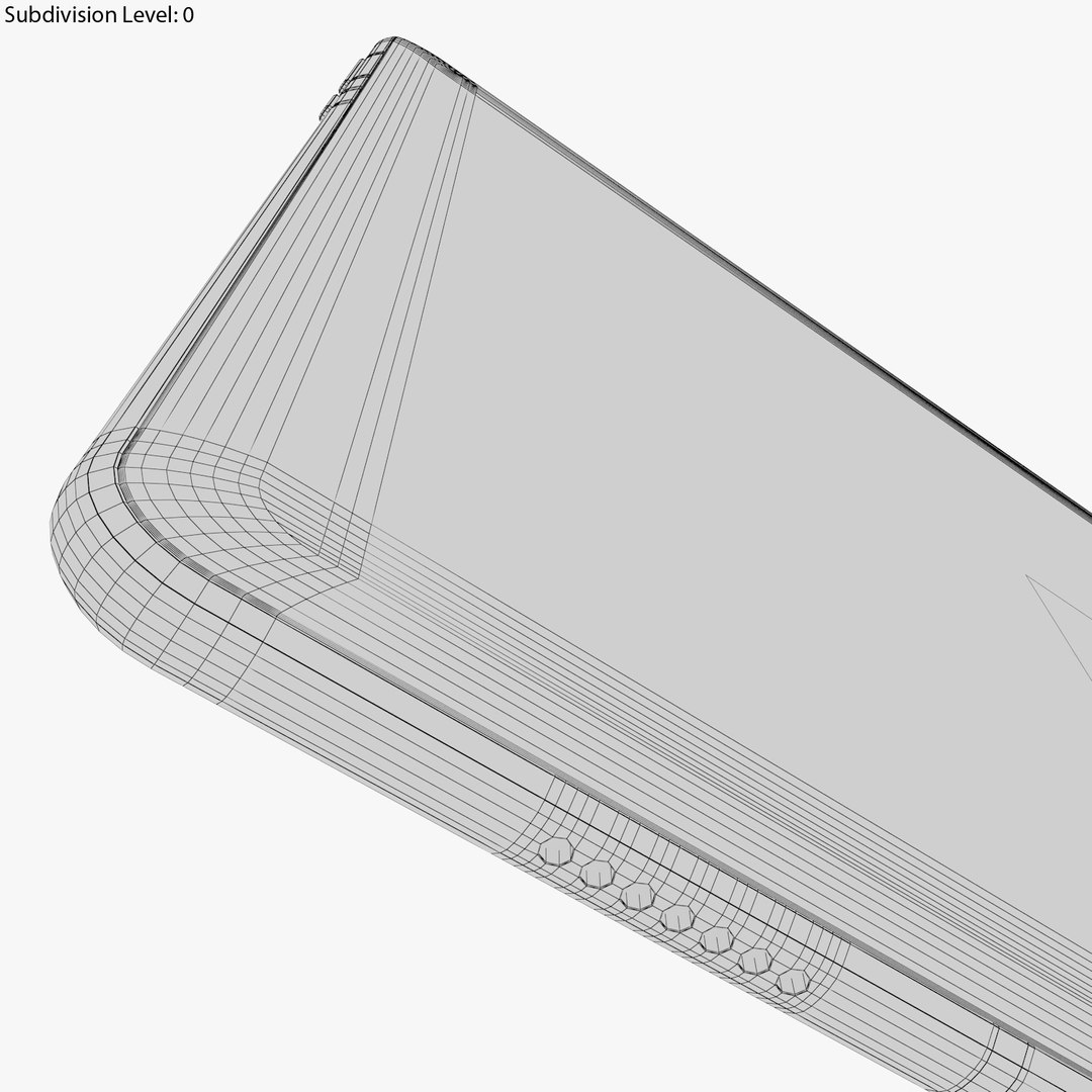 realistic huawei mediapad m3 3D https://p.turbosquid.com/ts-thumb/hP/Dyw0w7/687monI6/5_0/jpg/1514887971/1920x1080/fit_q87/20ea5763e56f14459db58948266091f4ea87ecd2/5_0.jpg