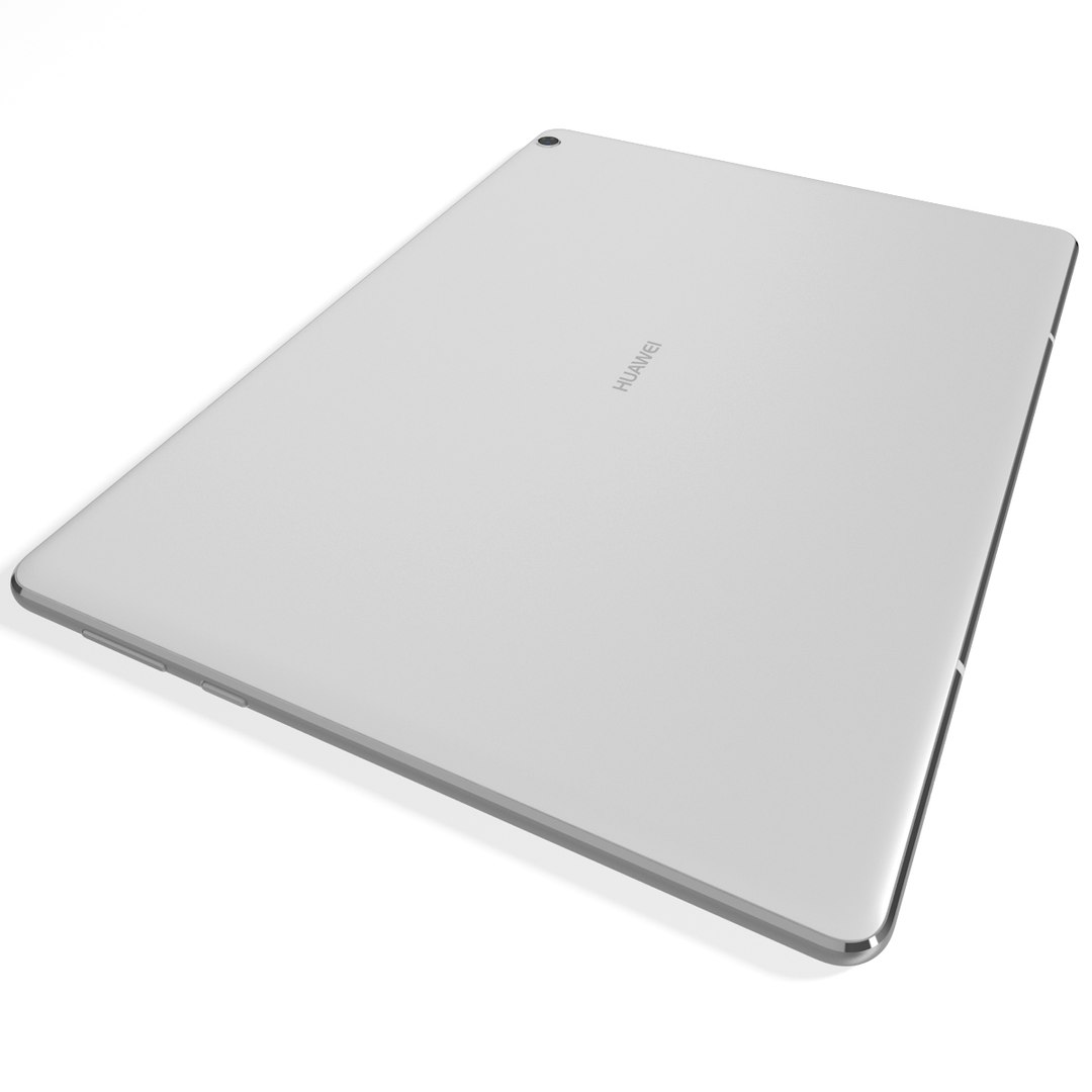 realistic huawei mediapad m3 3D https://p.turbosquid.com/ts-thumb/hP/Dyw0w7/DNOmncQU/5w/jpg/1514826118/1920x1080/fit_q87/787f2a9eedb9656ce875def70919fd71c7603df3/5w.jpg