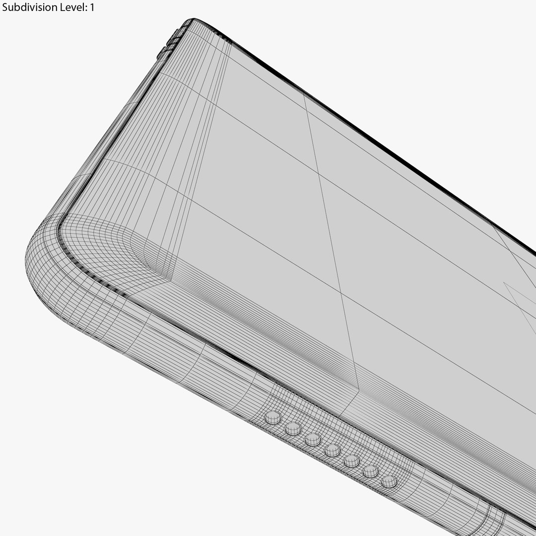 realistic huawei mediapad m3 3D https://p.turbosquid.com/ts-thumb/hP/Dyw0w7/FleDzZTH/5_1/jpg/1514887971/1920x1080/fit_q87/d021dc9bc1107fed070bb0d79dccd5c57e38e180/5_1.jpg