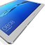 Huawei MediaPad M3 Lite 10 Blanc