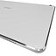 Huawei MediaPad M3 Lite 10 Blanc