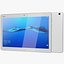 Huawei MediaPad M3 Lite 10 Blanc