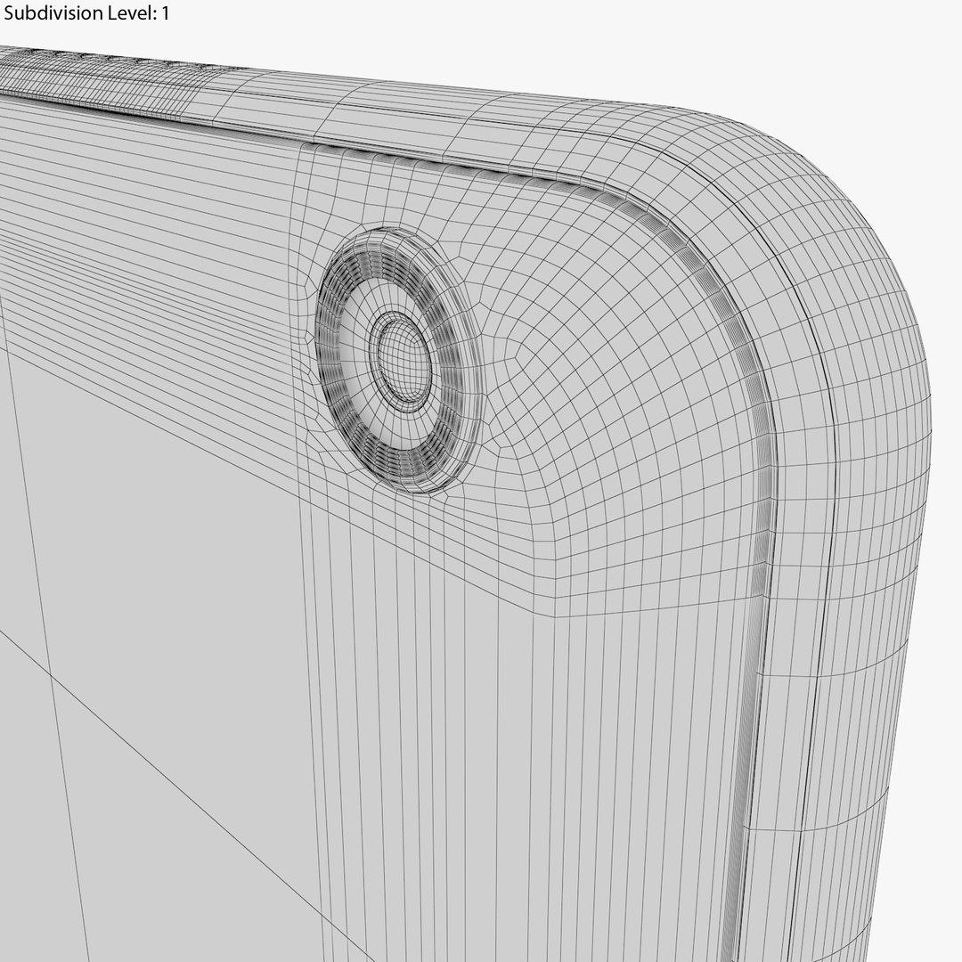 realistic huawei mediapad m3 3D https://p.turbosquid.com/ts-thumb/hP/Dyw0w7/YQc23ou9/3_1/jpg/1514887971/1920x1080/fit_q87/6533a812fa92eb9c2fb563733c9a17d238aeda1e/3_1.jpg