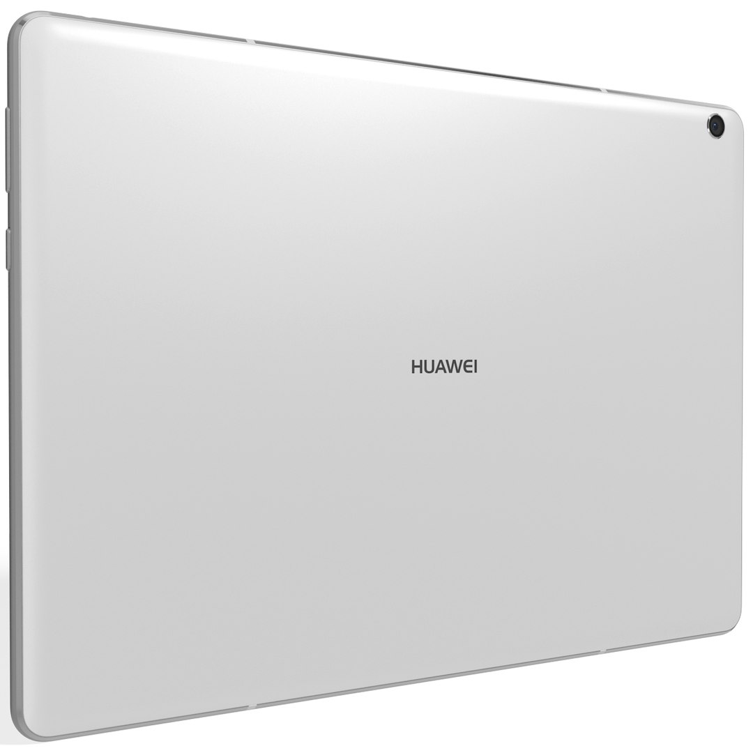 realistic huawei mediapad m3 3D https://p.turbosquid.com/ts-thumb/hP/Dyw0w7/bv2tm271/2w/jpg/1514826117/1920x1080/fit_q87/2235ed3c1fa0604949ee5fd3c40cc37c9de5c10e/2w.jpg