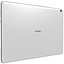 Huawei MediaPad M3 Lite 10 Blanc