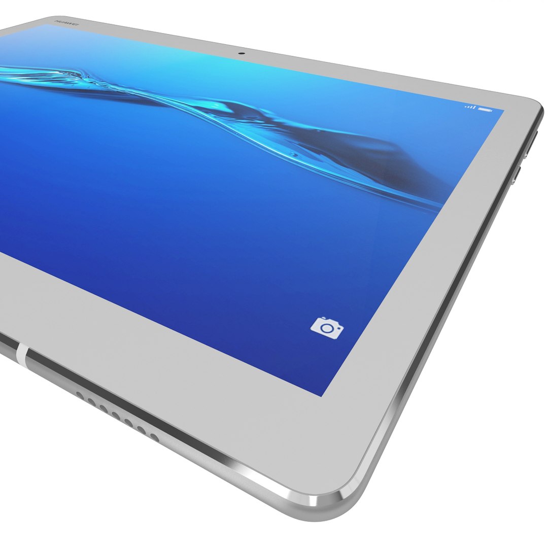 realistic huawei mediapad m3 3D https://p.turbosquid.com/ts-thumb/hP/Dyw0w7/fIjaMxPt/10w/jpg/1514826118/1920x1080/fit_q87/6393bc43bc8f1769512a7391d2bca9267b376dc7/10w.jpg