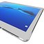 Huawei MediaPad M3 Lite 10 Blanc