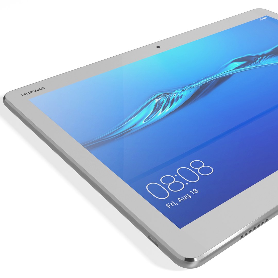 realistic huawei mediapad m3 3D https://p.turbosquid.com/ts-thumb/hP/Dyw0w7/osymcBSp/9w/jpg/1514826118/1920x1080/fit_q87/7a6be2840597857e4cf496d72c833a2902e4c753/9w.jpg