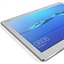 Huawei MediaPad M3 Lite 10 Blanc