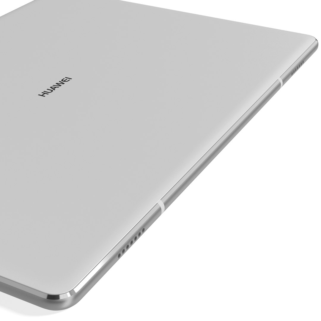 realistic huawei mediapad m3 3D https://p.turbosquid.com/ts-thumb/hP/Dyw0w7/rSK3lCsi/13w/jpg/1514826118/1920x1080/fit_q87/d35f449ea2a9e3947f0c6d9edbf1a9f63c7df778/13w.jpg