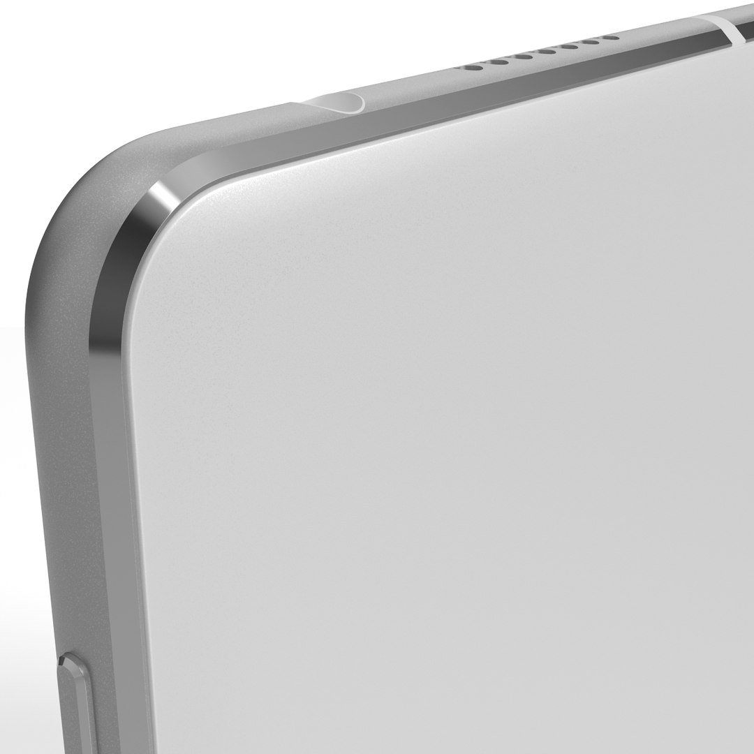 realistic huawei mediapad m3 3D https://p.turbosquid.com/ts-thumb/hP/Dyw0w7/uY2mD4tI/4w/jpg/1514826117/1920x1080/fit_q87/338144ec1935078bf0ceda83ec02ca3e99ee81d9/4w.jpg