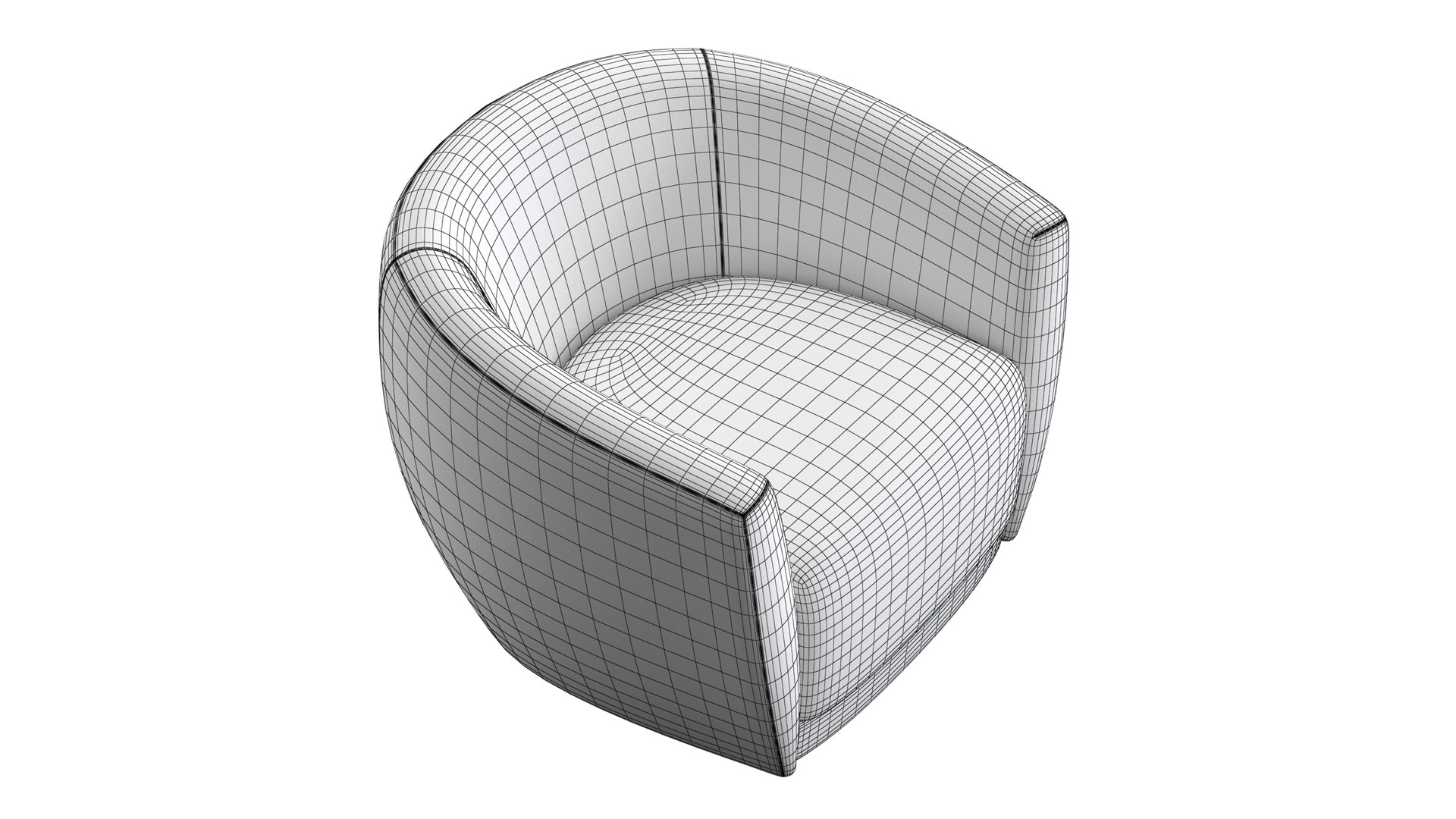 Crate and Barrel Valen Armchair 3D model https://p.turbosquid.com/ts-thumb/hP/EZs7B1/Lh/armchair_valen_wire_0001/jpg/1688067505/1920x1080/fit_q87/147729d0bfc93f2e4465a3dfbae081e63ad2bc2c/armchair_valen_wire_0001.jpg