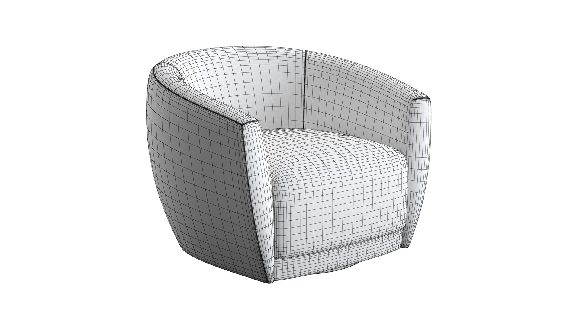 Crate and Barrel Valen Armchair 3D model https://p.turbosquid.com/ts-thumb/hP/EZs7B1/YR/armchair_valen_wire_0000/jpg/1688067504/1920x1080/fit_q87/99323bf7cb03e81579f3d0216eccdac87031aa81/armchair_valen_wire_0000.jpg