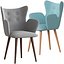 Chaise Kachina d'Innova Australia