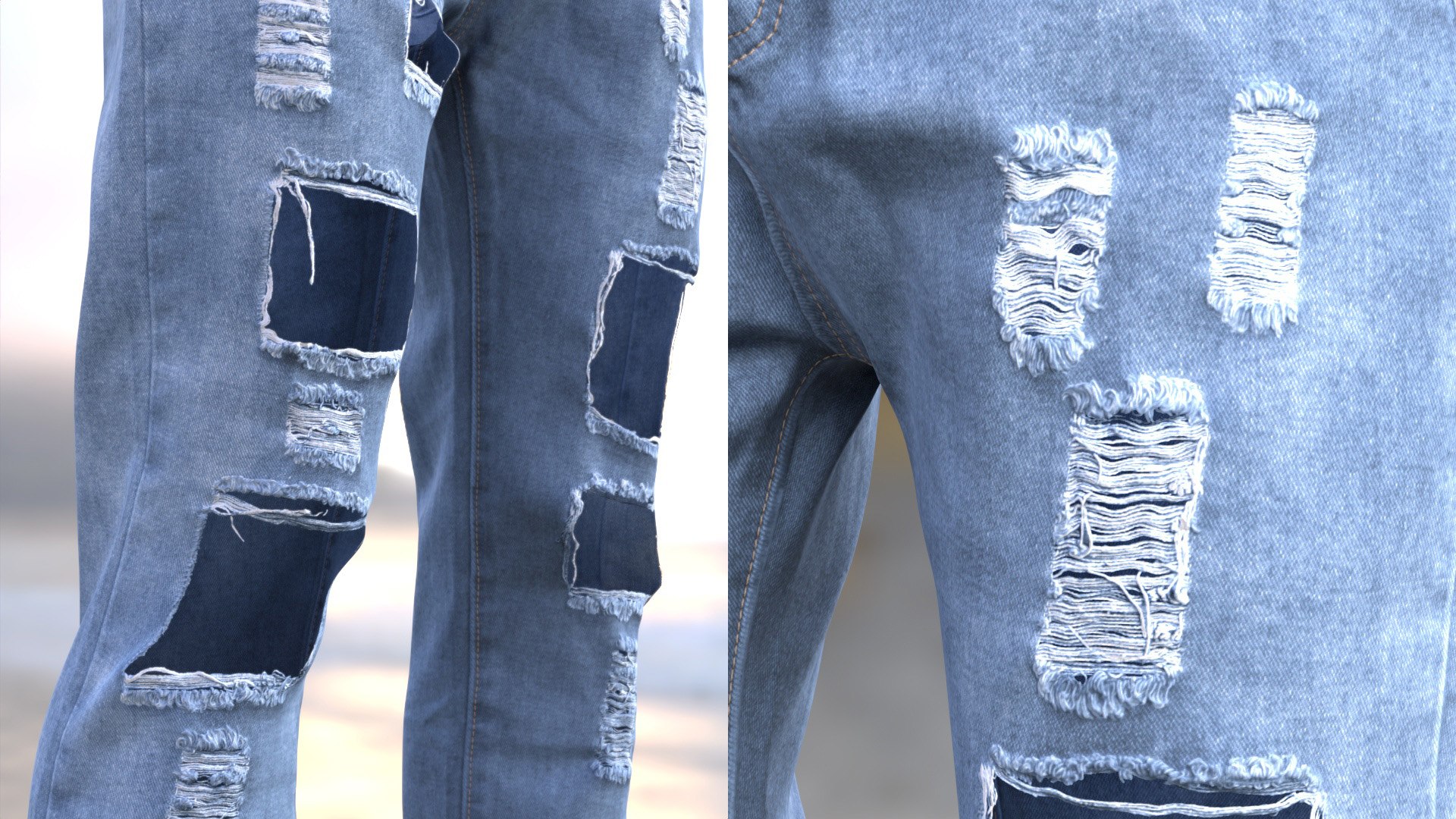 Man and Woman in Jeans 70 3D https://p.turbosquid.com/ts-thumb/hP/H5lgWY/0Z/10/jpg/1724064084/1920x1080/fit_q87/e93bd919cb797c0831eb0f24f062b25b39ae7f25/10.jpg
