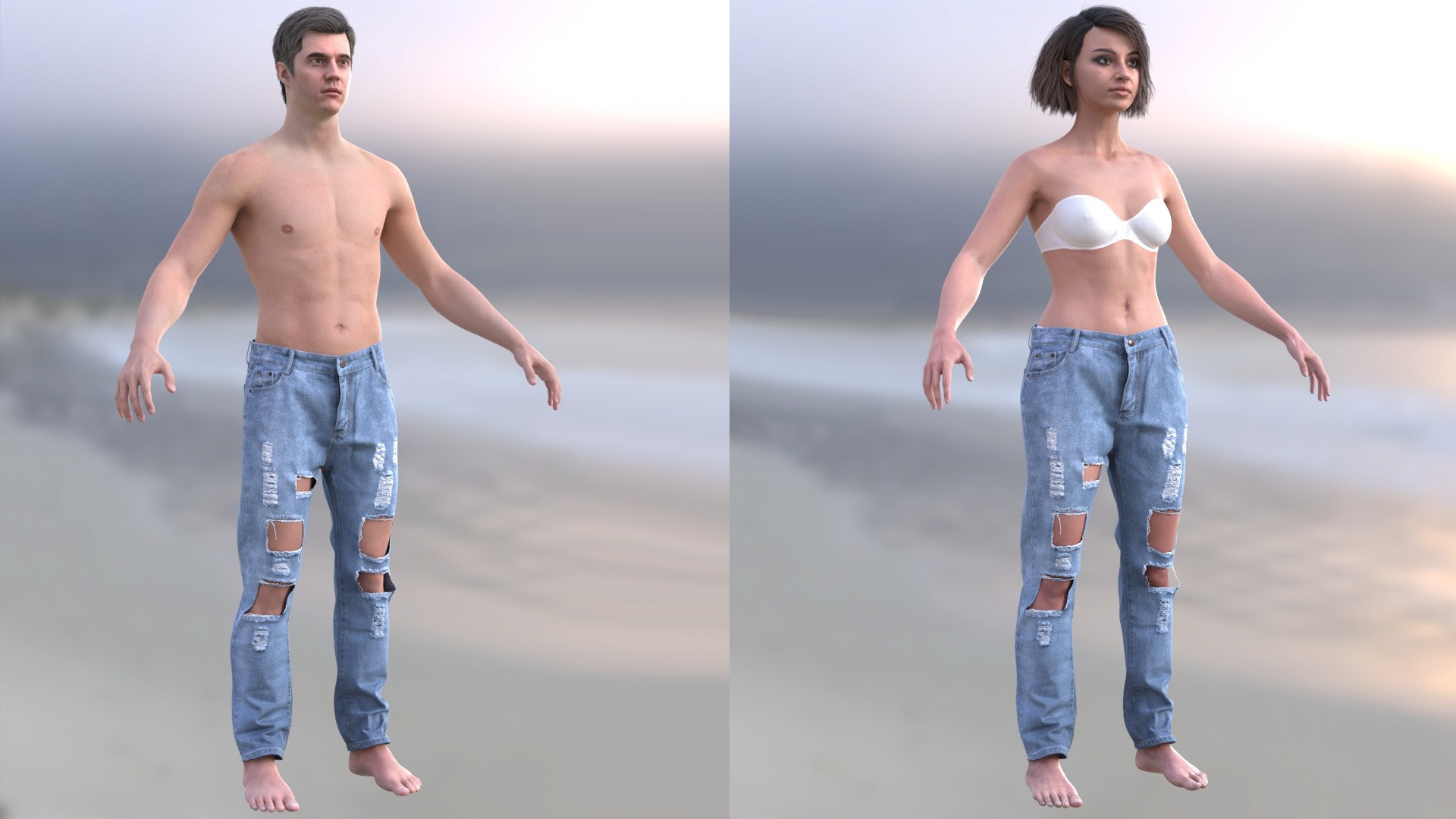 Man and Woman in Jeans 70 3D https://p.turbosquid.com/ts-thumb/hP/H5lgWY/Pv/1/jpg/1724064061/1920x1080/fit_q87/e7afb59138a749d109e7e3600bdfd5b5f7053d42/1.jpg