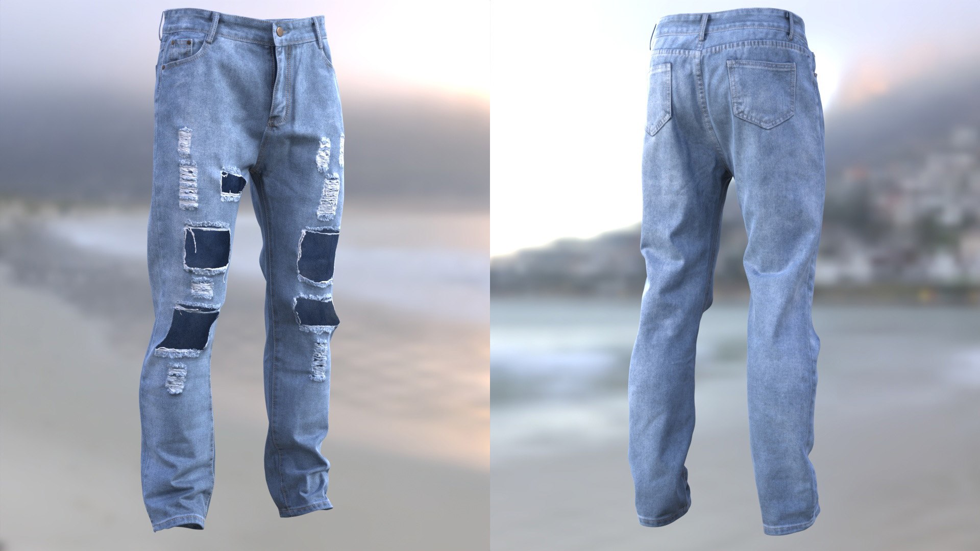 Man and Woman in Jeans 70 3D https://p.turbosquid.com/ts-thumb/hP/H5lgWY/Qk/2/jpg/1724064063/1920x1080/fit_q87/482ab5d07f7b597840f61ee9373cb205211dad00/2.jpg