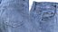 Man and Woman in Jeans 70