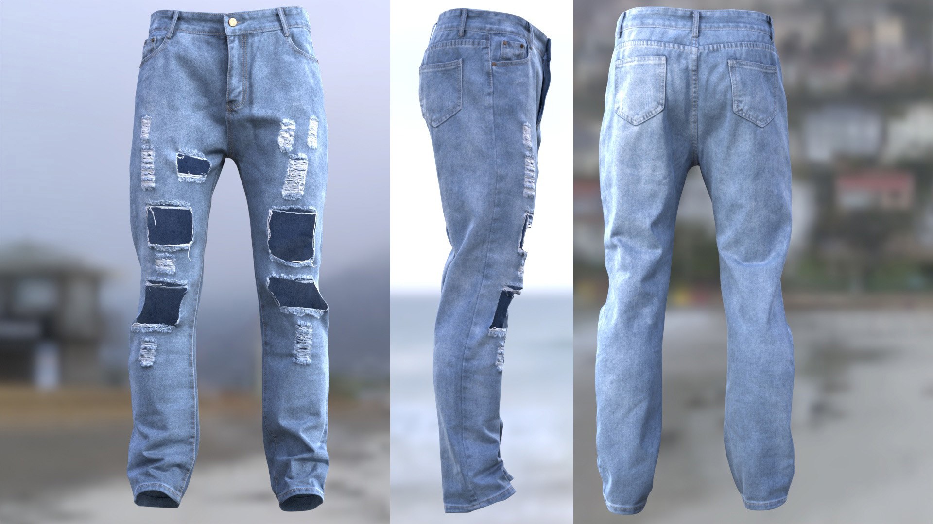 Man and Woman in Jeans 70 3D https://p.turbosquid.com/ts-thumb/hP/H5lgWY/T8/3/jpg/1724064066/1920x1080/fit_q87/c549fe076de54e69c351cfb122958bd3ba36a522/3.jpg
