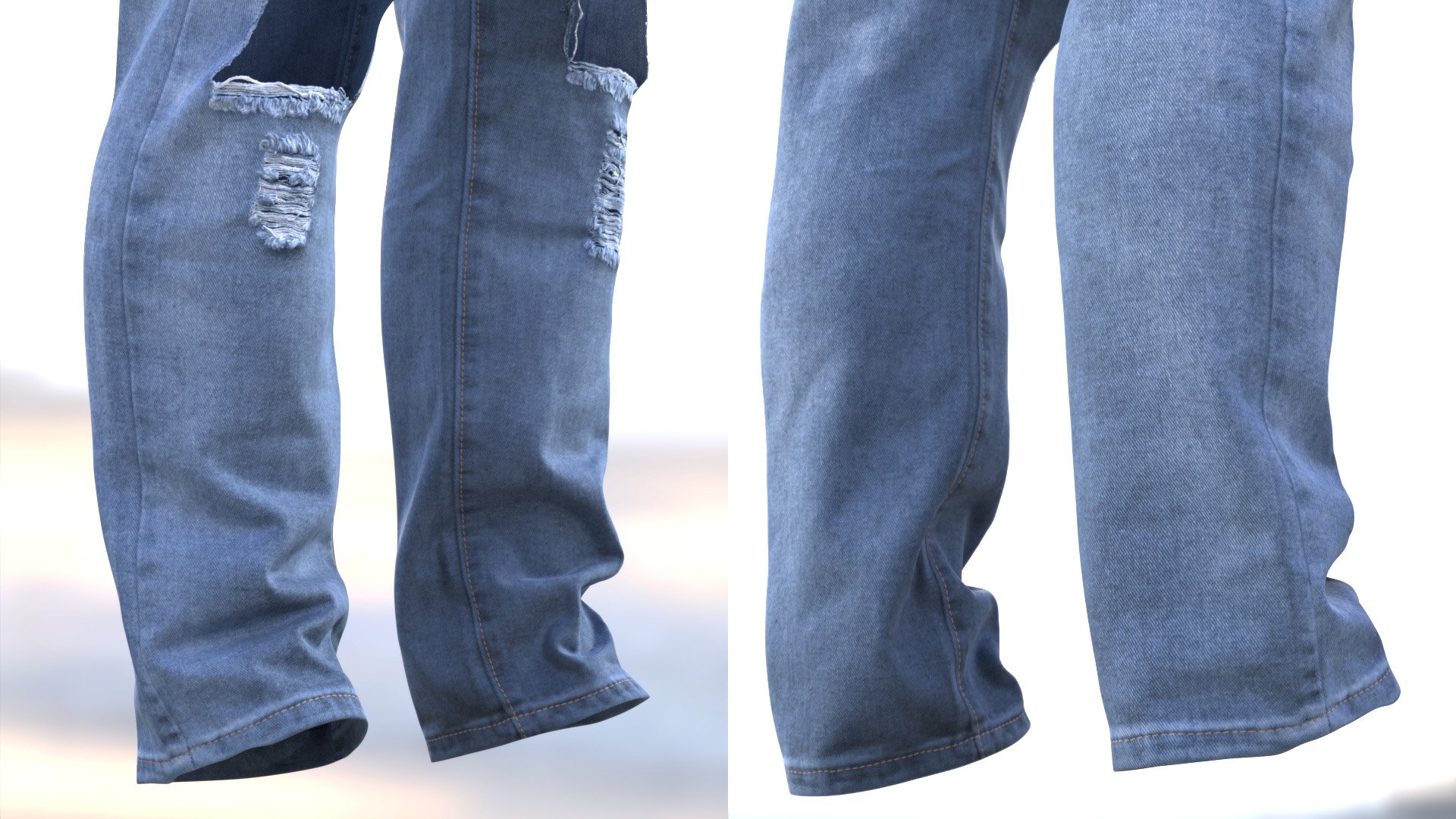 Man and Woman in Jeans 70 3D https://p.turbosquid.com/ts-thumb/hP/H5lgWY/UQ/6/jpg/1724064074/1920x1080/fit_q87/9ce201aea80b7d229942b2c3036924473f5dc904/6.jpg