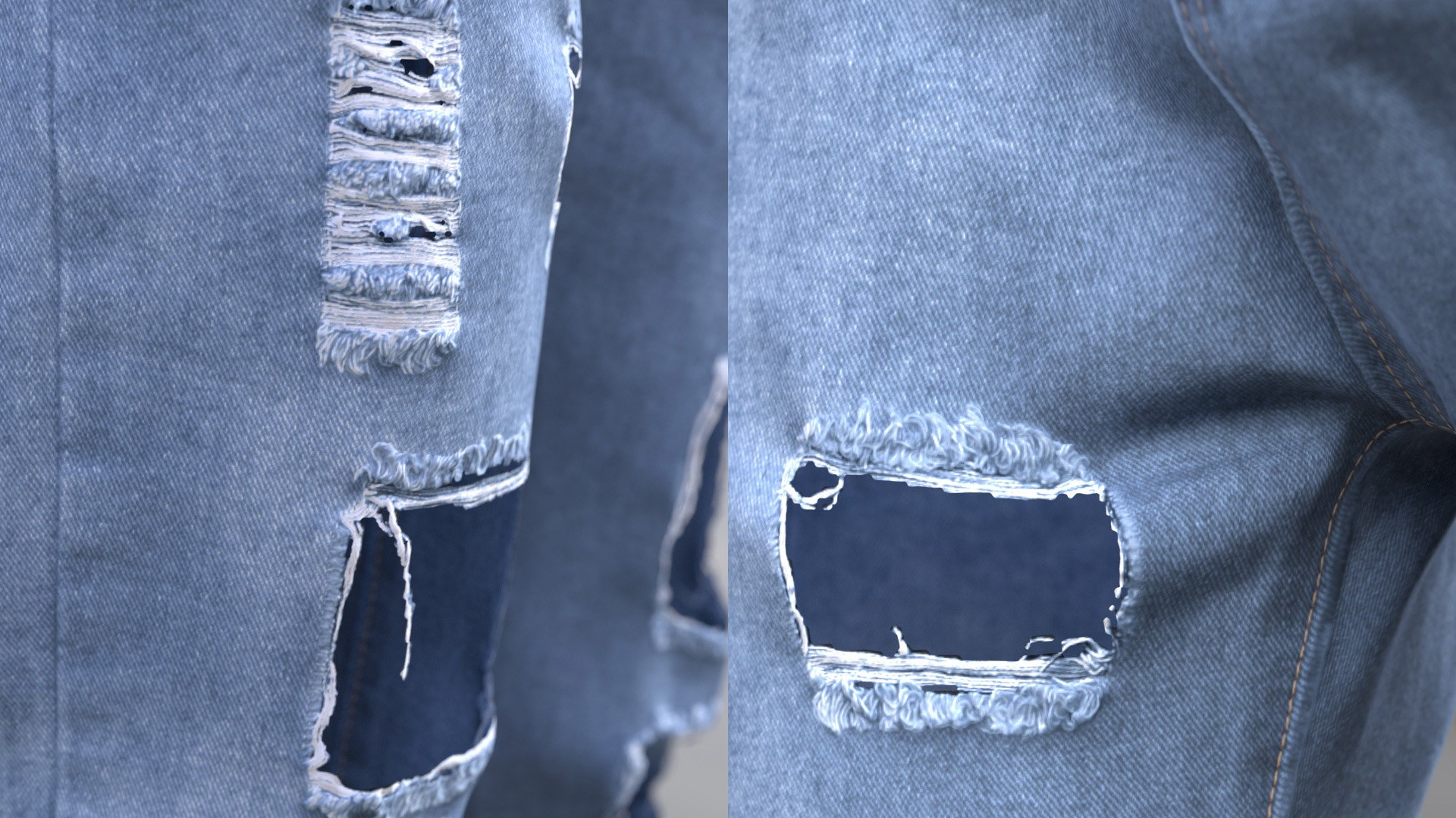 Man and Woman in Jeans 70 3D https://p.turbosquid.com/ts-thumb/hP/H5lgWY/bE/7/jpg/1724064077/1920x1080/fit_q87/3f91487732291e569d2e294cd143b922ad63300c/7.jpg