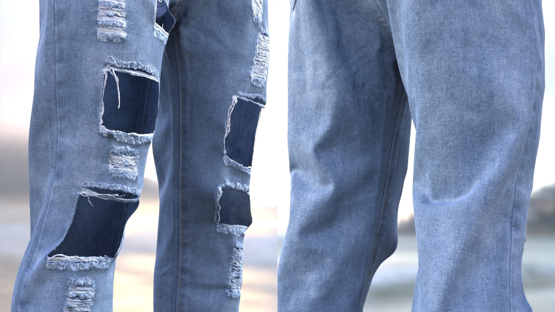 Man and Woman in Jeans 70 3D https://p.turbosquid.com/ts-thumb/hP/H5lgWY/ko/5/jpg/1724064071/1920x1080/fit_q87/23909accb852a0c6581e05a5efdc7514d36003c1/5.jpg