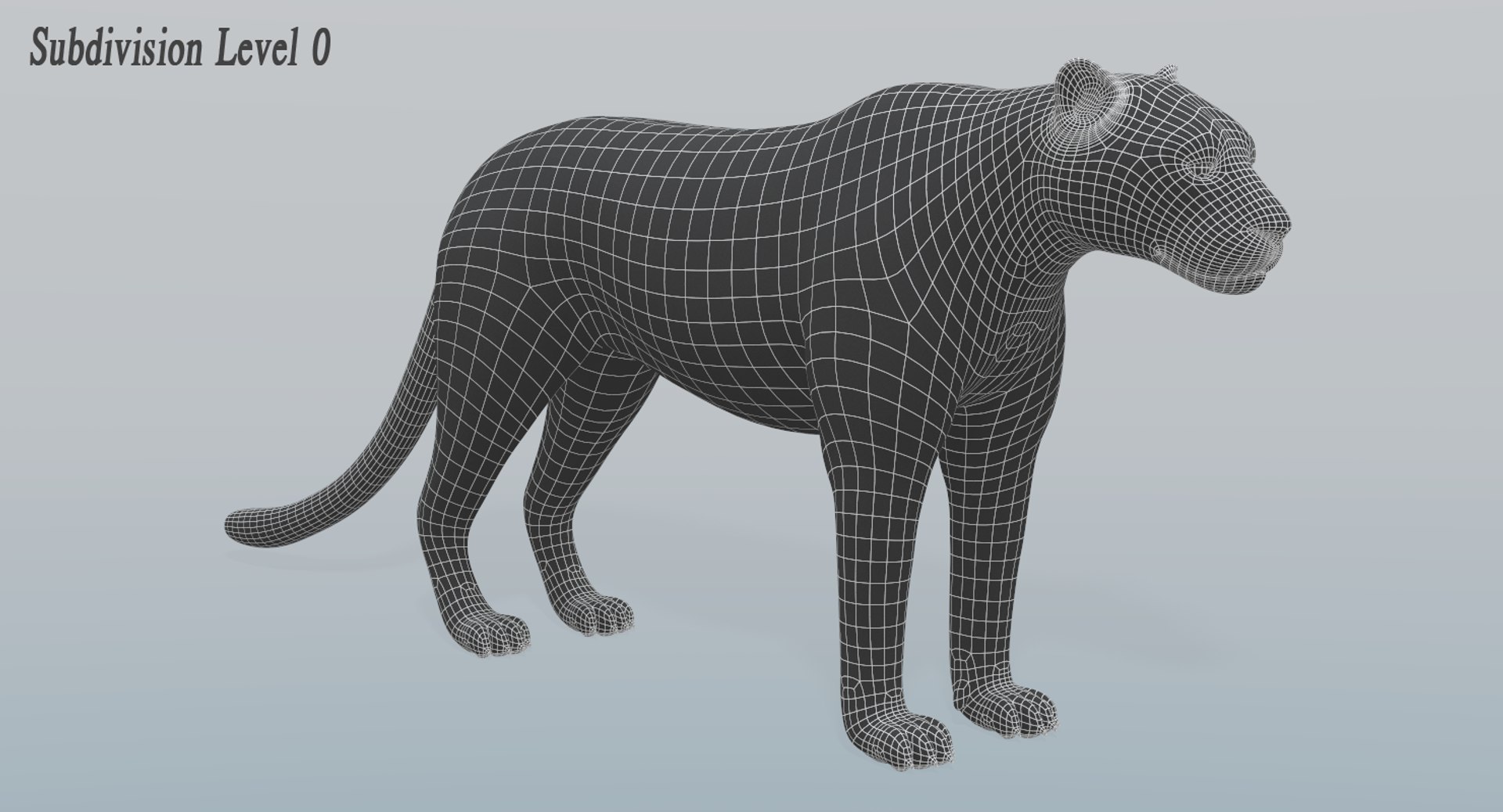 3D model leopard v-ray https://p.turbosquid.com/ts-thumb/hP/IVsMis/PFsJWrio/leopardwire1/png/1511504540/1920x1080/fit_q87/617e03cd382fa21ec3e0c69ccf8d34761daa1777/leopardwire1.jpg