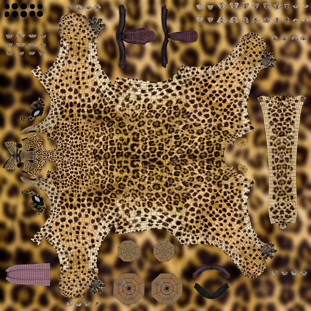 3D model leopard v-ray https://p.turbosquid.com/ts-thumb/hP/IVsMis/dCdx2zXl/uvw/png/1511504884/1920x1080/fit_q87/949e4b55cd616fa168ac2f198608f88ceec0b133/uvw.jpg