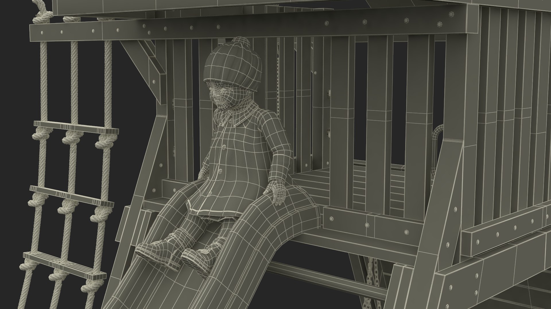3D Toddler Girl on Slide model https://p.turbosquid.com/ts-thumb/hP/J7CrfM/0O/toddlergirlonslide3dsmodel029/jpg/1729158948/1920x1080/fit_q87/718cd41fd0c122738351d752e16d5346d77ce415/toddlergirlonslide3dsmodel029.jpg