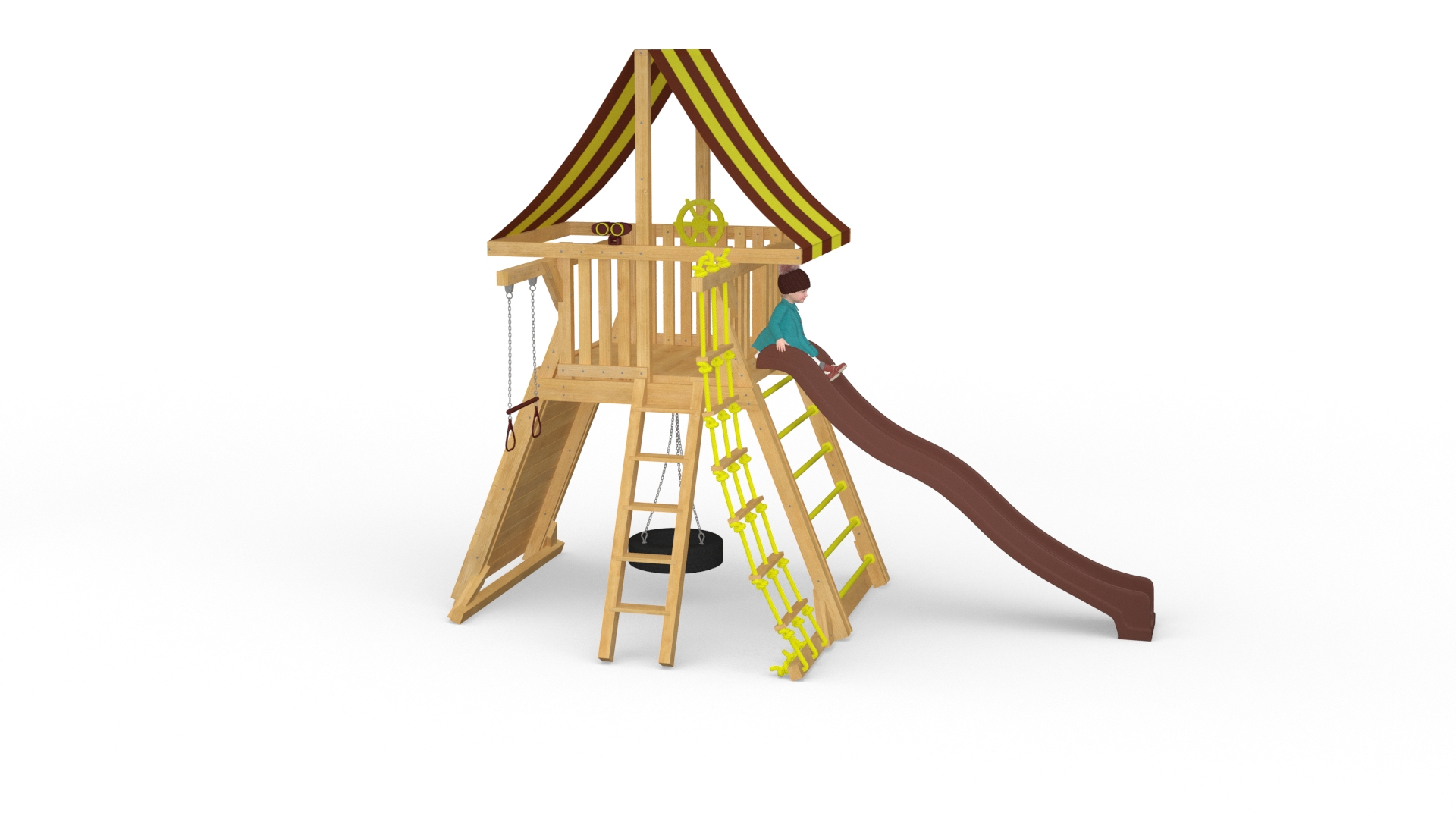 3D Toddler Girl on Slide model https://p.turbosquid.com/ts-thumb/hP/J7CrfM/2W/toddler_girl_on_slide_360/jpg/1729158582/1920x1080/turn_fit_q99/dfa11d6485ba73970b8fc0e9704f42b00b449845/toddler_girl_on_slide_360-1.jpg