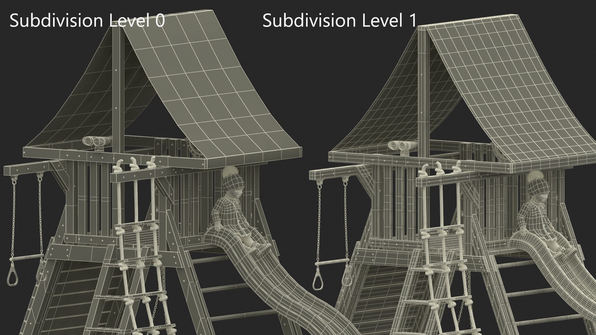 3D Toddler Girl on Slide model https://p.turbosquid.com/ts-thumb/hP/J7CrfM/2h/toddlergirlonslide3dsmodel018/jpg/1729158879/1920x1080/fit_q87/a05e2ac1e781f7c4619ae48c26ffe492e8495e77/toddlergirlonslide3dsmodel018.jpg