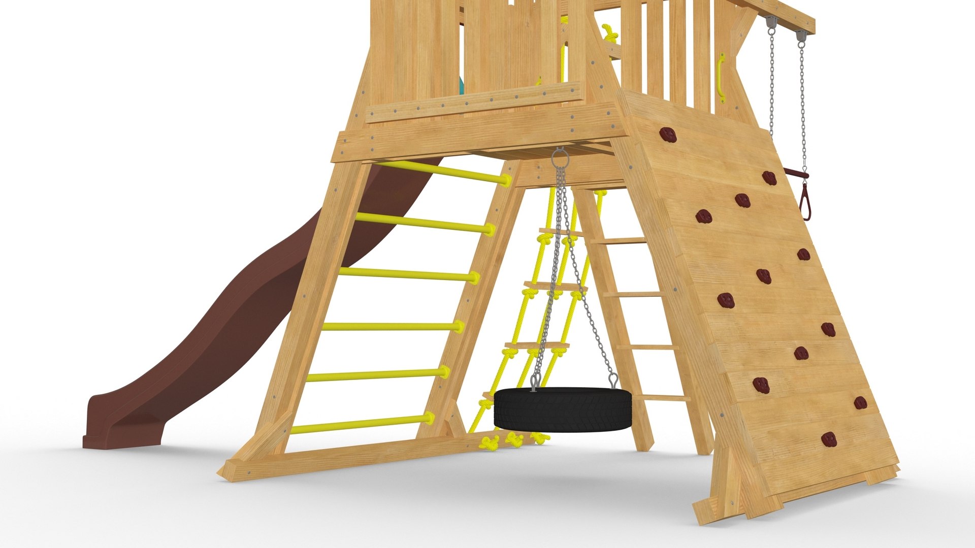 3D Toddler Girl on Slide model https://p.turbosquid.com/ts-thumb/hP/J7CrfM/7j/toddlergirlonslide3dsmodel011/jpg/1729158827/1920x1080/fit_q87/a0c16dd0328799f0747254c25f8b79acdc89ac6c/toddlergirlonslide3dsmodel011.jpg