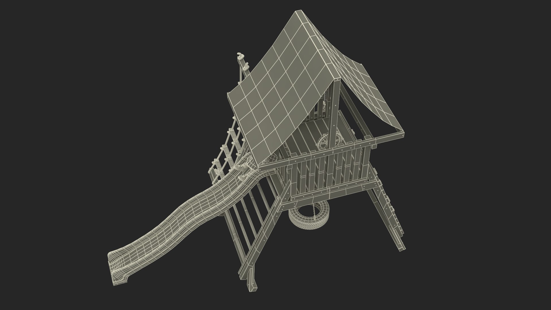 3D Toddler Girl on Slide model https://p.turbosquid.com/ts-thumb/hP/J7CrfM/C9/toddlergirlonslide3dsmodel024/jpg/1729158914/1920x1080/fit_q87/09f8bbb1eb8e4e6bc0e5e8ccb320f067745499ba/toddlergirlonslide3dsmodel024.jpg