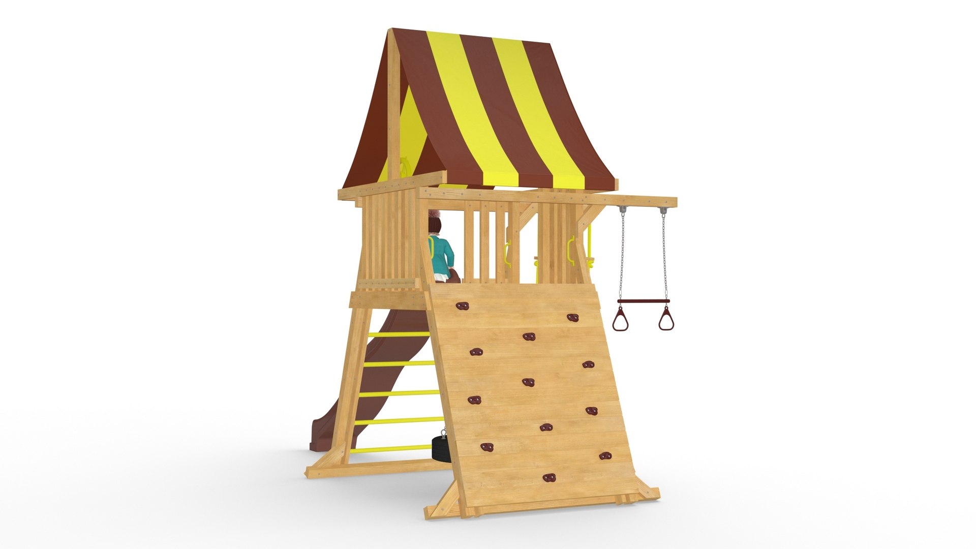 3D Toddler Girl on Slide model https://p.turbosquid.com/ts-thumb/hP/J7CrfM/Ck/toddlergirlonslide3dsmodel006/jpg/1729158798/1920x1080/fit_q87/a9f4b322bfbc184c71d78c26cf1c0c9d171702f4/toddlergirlonslide3dsmodel006.jpg