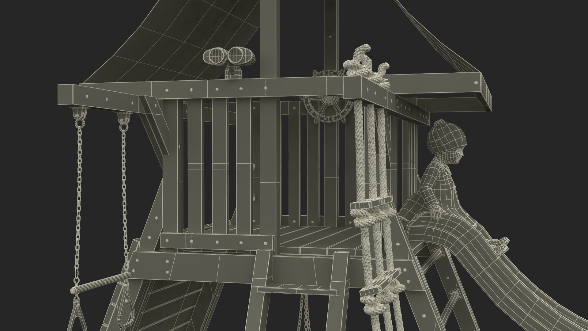 3D Toddler Girl on Slide model https://p.turbosquid.com/ts-thumb/hP/J7CrfM/Dp/toddlergirlonslide3dsmodel030/jpg/1729158955/1920x1080/fit_q87/a4e0294d99458cf2173d8a770a14dea0e4edfd60/toddlergirlonslide3dsmodel030.jpg