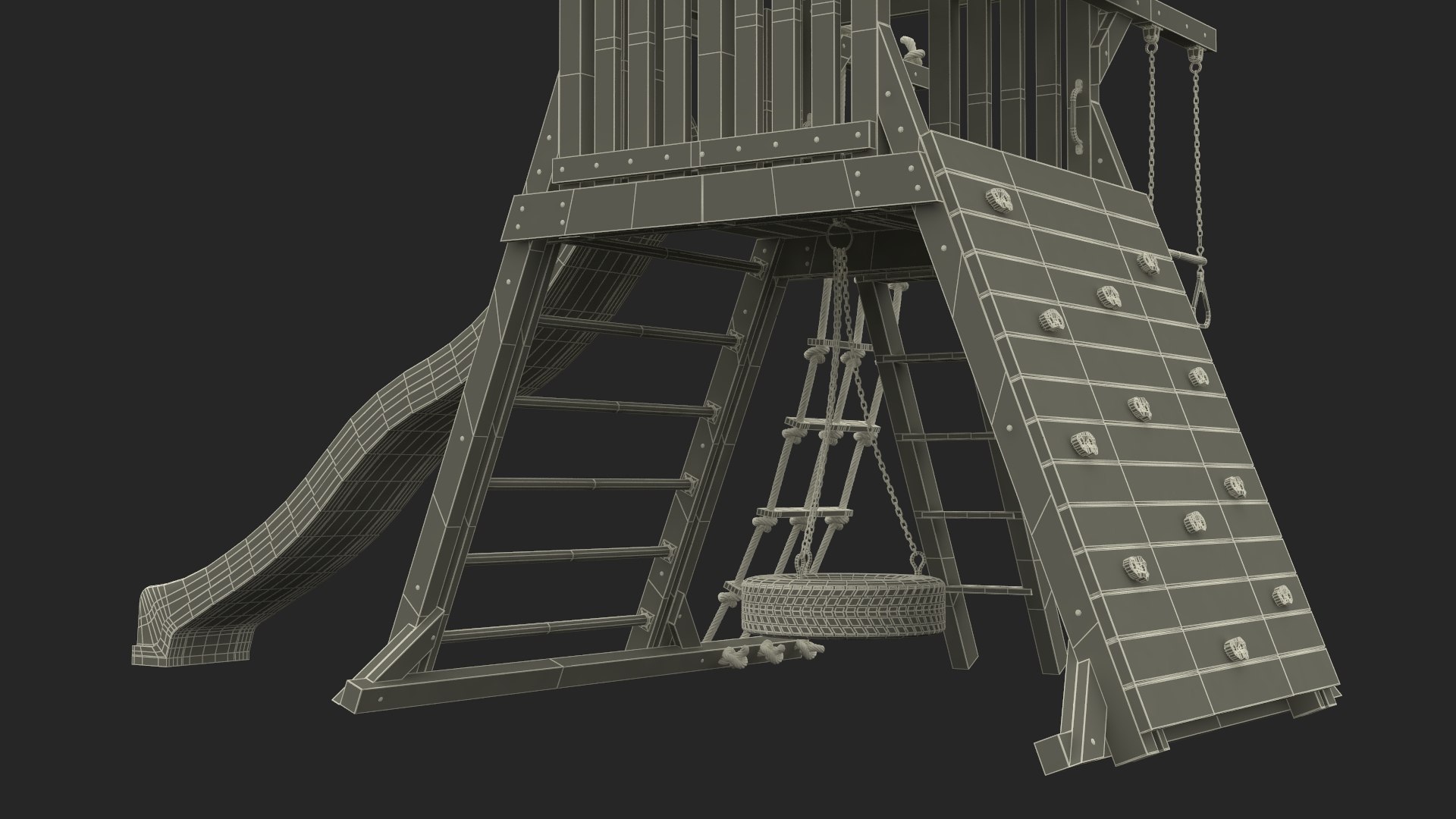3D Toddler Girl on Slide model https://p.turbosquid.com/ts-thumb/hP/J7CrfM/Jr/toddlergirlonslide3dsmodel028/jpg/1729158938/1920x1080/fit_q87/6a08db43e1e23d4ed916f6a843691af9c7fe4d11/toddlergirlonslide3dsmodel028.jpg