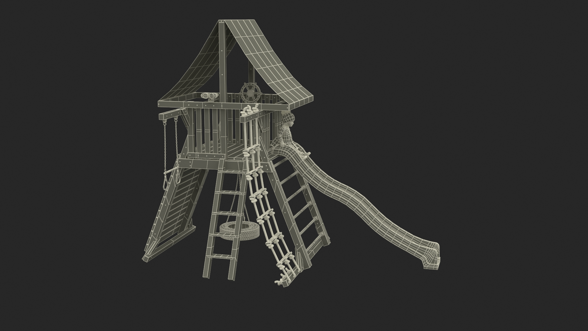 3D Toddler Girl on Slide model https://p.turbosquid.com/ts-thumb/hP/J7CrfM/K1/toddler_girl_on_slide_361/jpg/1729158398/1920x1080/turn_fit_q99/2f05e3b10500d62ccf79f9364afbdf8f6a71a67a/toddler_girl_on_slide_361-1.jpg