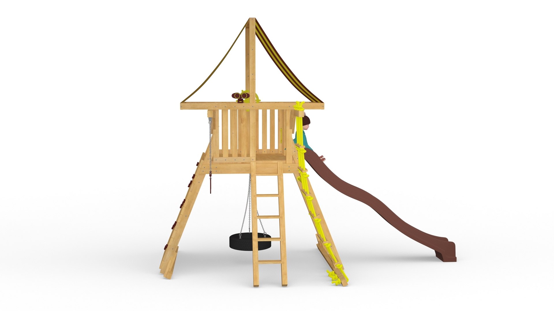3D Toddler Girl on Slide model https://p.turbosquid.com/ts-thumb/hP/J7CrfM/Wy/toddlergirlonslide3dsmodel007/jpg/1729158804/1920x1080/fit_q87/674d665c1bcb828d7652d7315377dcc0996d3285/toddlergirlonslide3dsmodel007.jpg