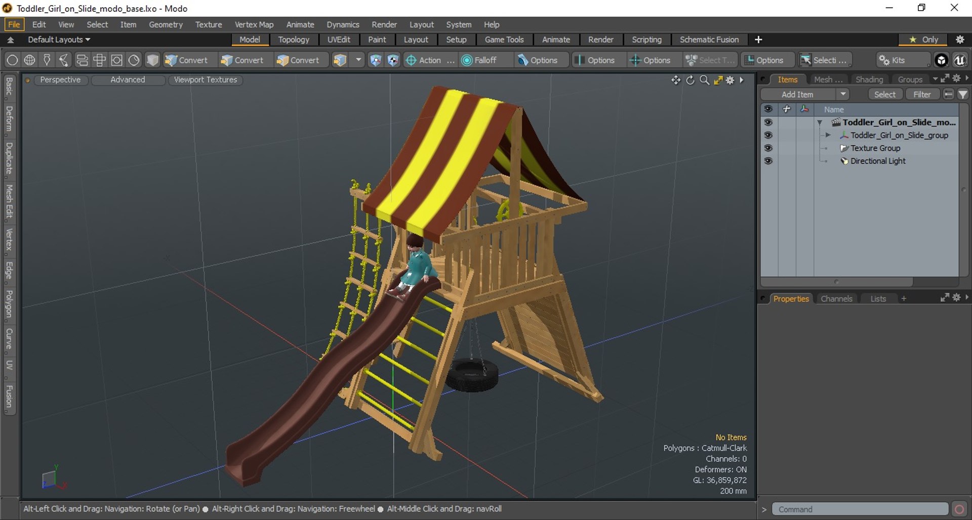 3D Toddler Girl on Slide model https://p.turbosquid.com/ts-thumb/hP/J7CrfM/cH/toddlergirlonslide3dsmodel033/jpg/1729158972/1920x1080/fit_q87/885df22904b8e81eb34cc042af724ca152918d4f/toddlergirlonslide3dsmodel033.jpg