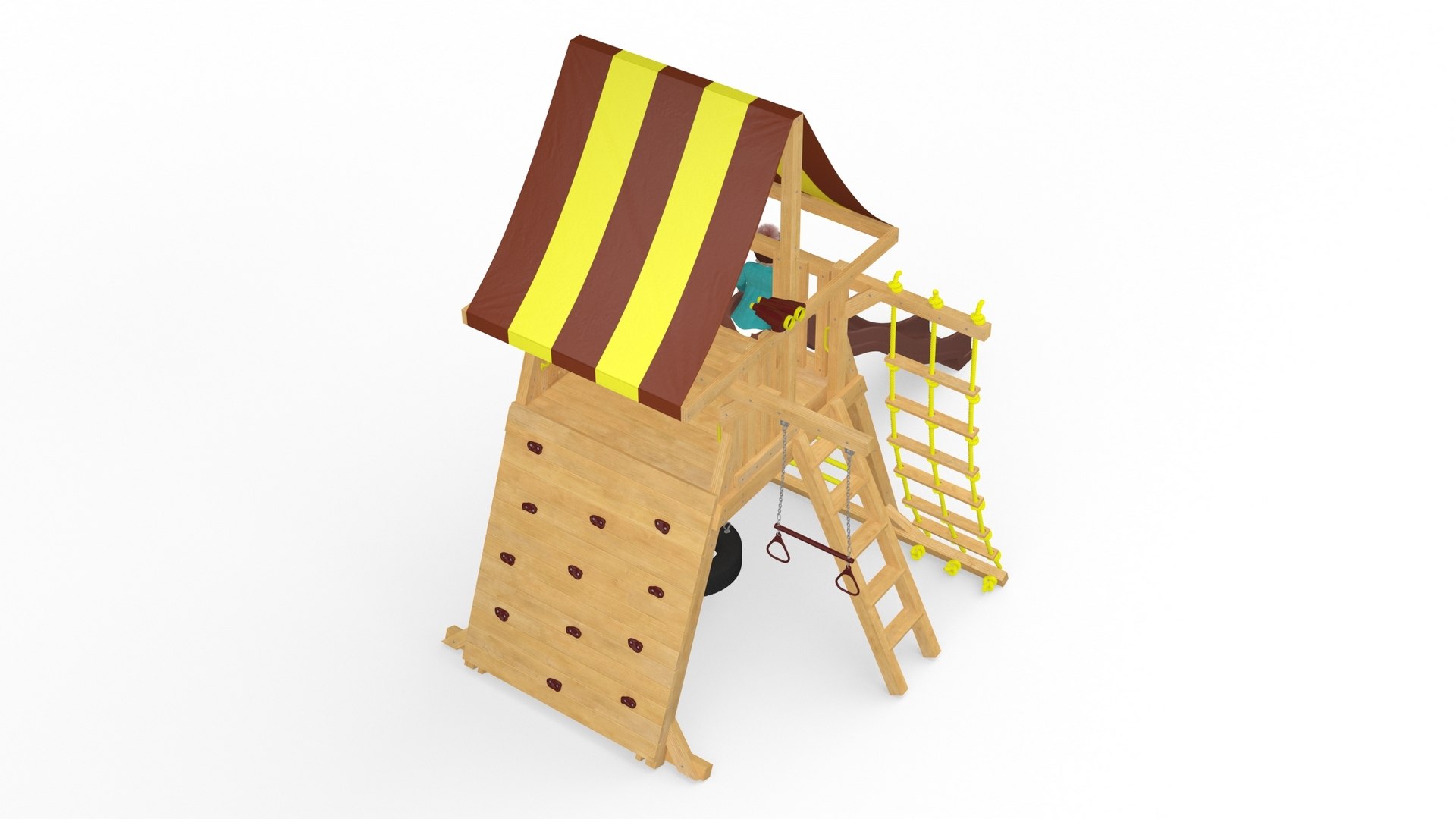 3D Toddler Girl on Slide model https://p.turbosquid.com/ts-thumb/hP/J7CrfM/mE/toddlergirlonslide3dsmodel008/jpg/1729158810/1920x1080/fit_q87/3d02edd0b08de2ce28a2d88b355df9416ba465ad/toddlergirlonslide3dsmodel008.jpg