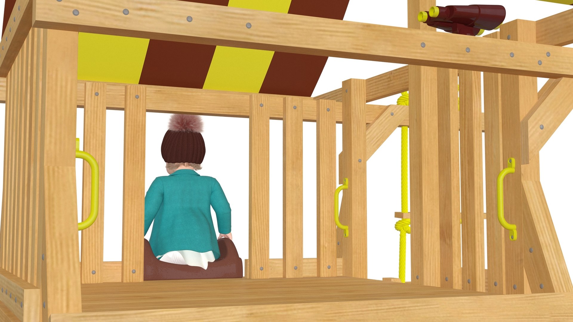 3D Toddler Girl on Slide model https://p.turbosquid.com/ts-thumb/hP/J7CrfM/ri/toddlergirlonslide3dsmodel012/jpg/1729158836/1920x1080/fit_q87/a4a820ce73d82471036473bb4ce6a44dadd46b0e/toddlergirlonslide3dsmodel012.jpg