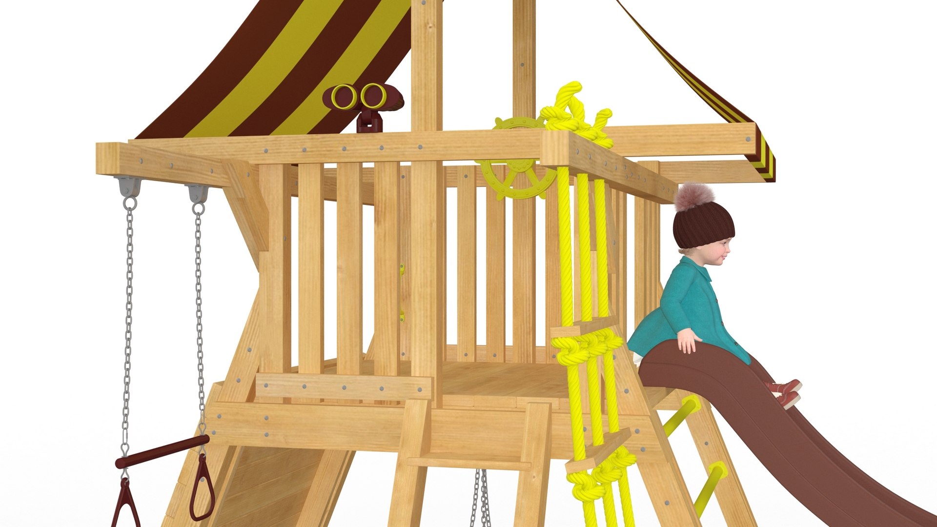 3D Toddler Girl on Slide model https://p.turbosquid.com/ts-thumb/hP/J7CrfM/td/toddlergirlonslide3dsmodel009/jpg/1729158815/1920x1080/fit_q87/d34db153e14ad2a7b2707cab55f3c995b51bba90/toddlergirlonslide3dsmodel009.jpg