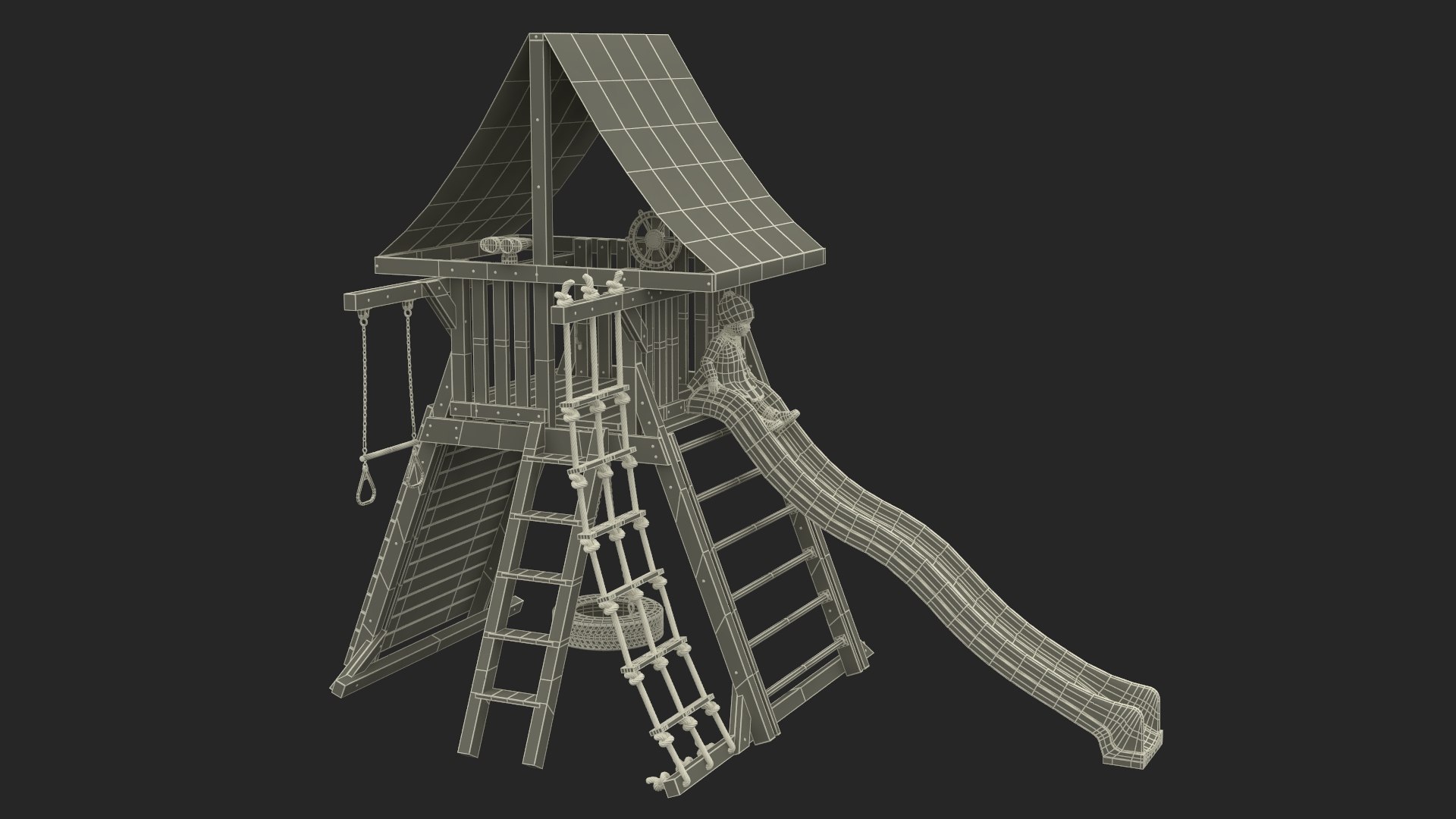 3D Toddler Girl on Slide model https://p.turbosquid.com/ts-thumb/hP/J7CrfM/z9/toddlergirlonslide3dsmodel025/jpg/1729158920/1920x1080/fit_q87/f827a18474ede0c0ca13cdcc0727fc7243c26bf8/toddlergirlonslide3dsmodel025.jpg