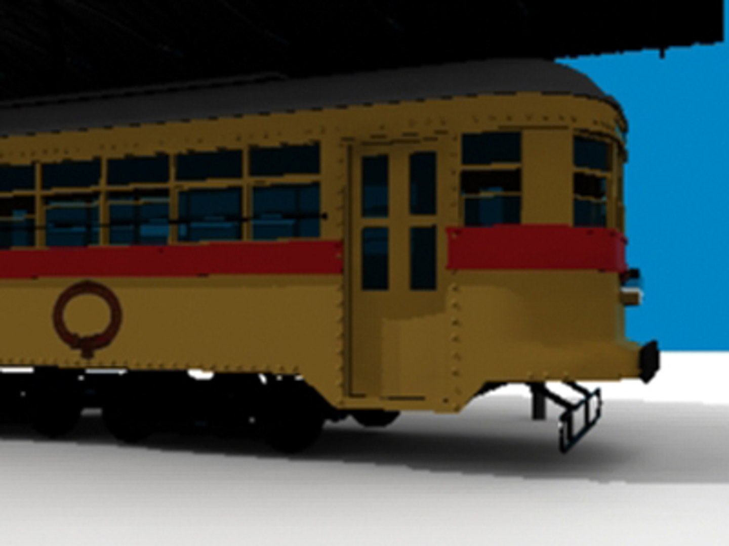 maya cablecar https://p.turbosquid.com/ts-thumb/hP/KAjl7c/3Dhw42I6/tram3/jpg/1155073739/1920x1080/fit_q87/7761ba341fc6b6c19cbd2bdab1bb99df3f22f9cb/tram3.jpg
