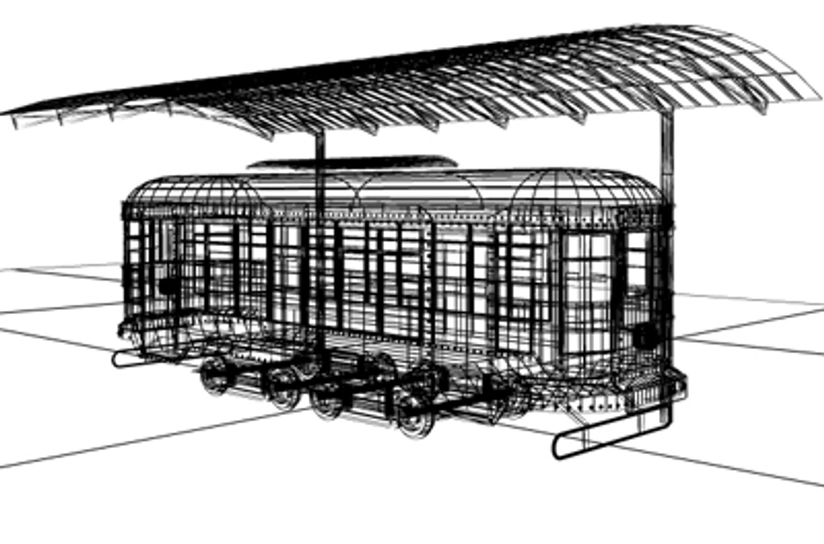 maya cablecar https://p.turbosquid.com/ts-thumb/hP/KAjl7c/BMr5qvkd/tram5/jpeg/1155073766/1920x1080/fit_q87/23d39a65be3ae847f64c531d59212b59b4c4458b/tram5.jpg
