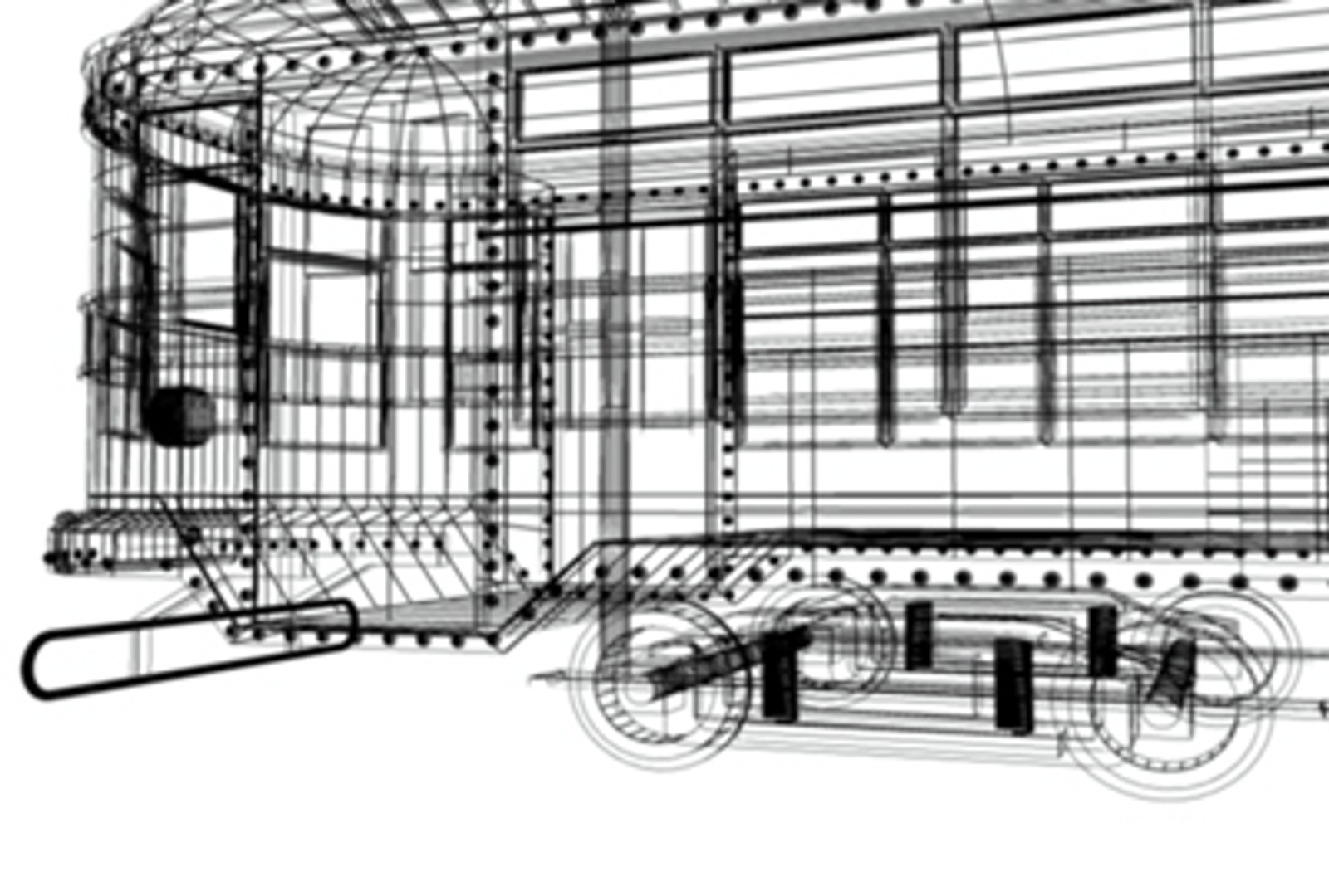 maya cablecar https://p.turbosquid.com/ts-thumb/hP/KAjl7c/Uw6yKoLs/tram4/jpg/1155073756/1920x1080/fit_q87/a0eca18b43e2f55c120110f3895522709ceb5ddf/tram4.jpg