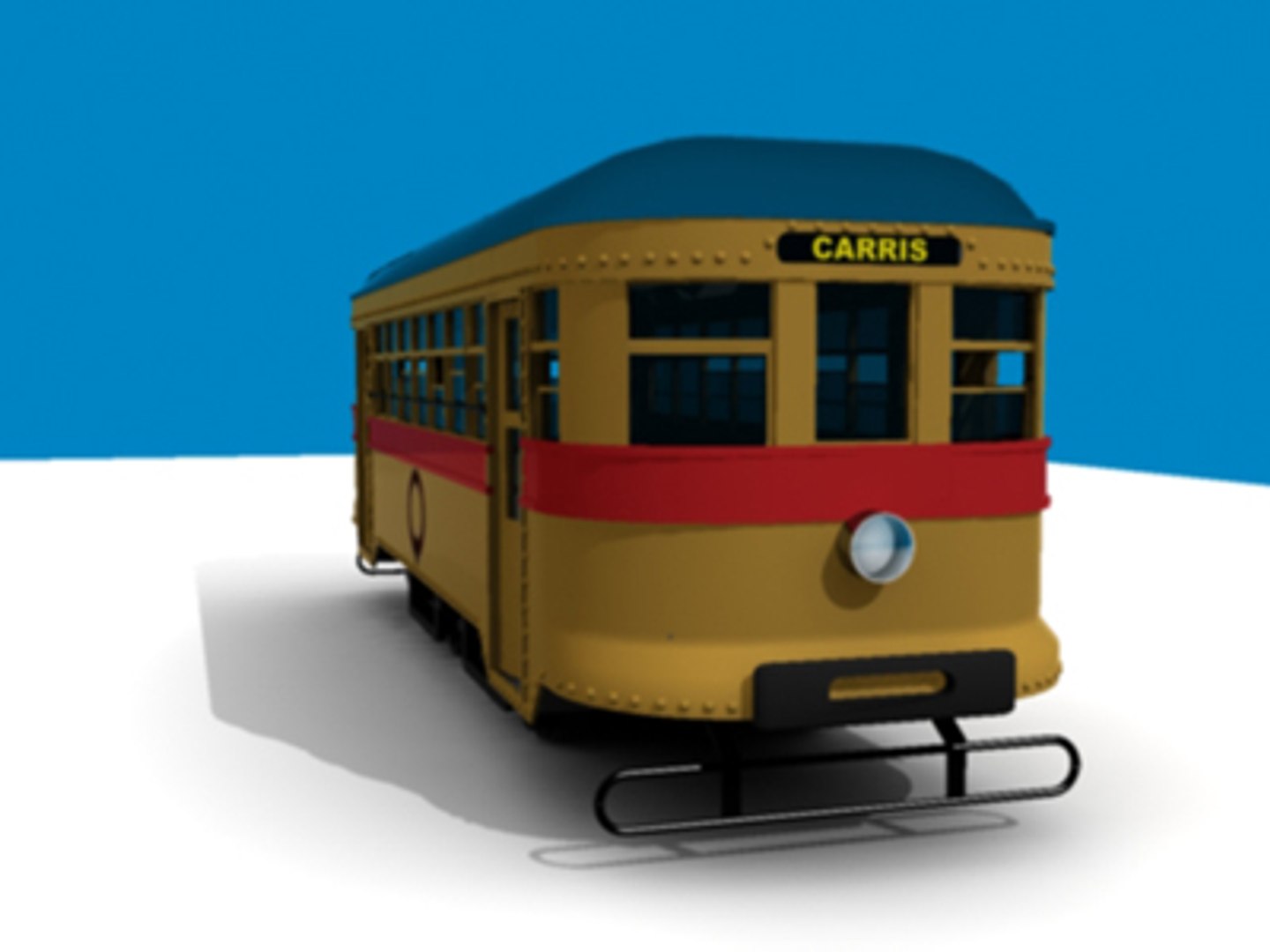 maya cablecar https://p.turbosquid.com/ts-thumb/hP/KAjl7c/ol9BLgS5/tram/jpeg/1155073720/1920x1080/fit_q87/38f8ac3b289e99251ef5000e7cc5928e76685725/tram.jpg