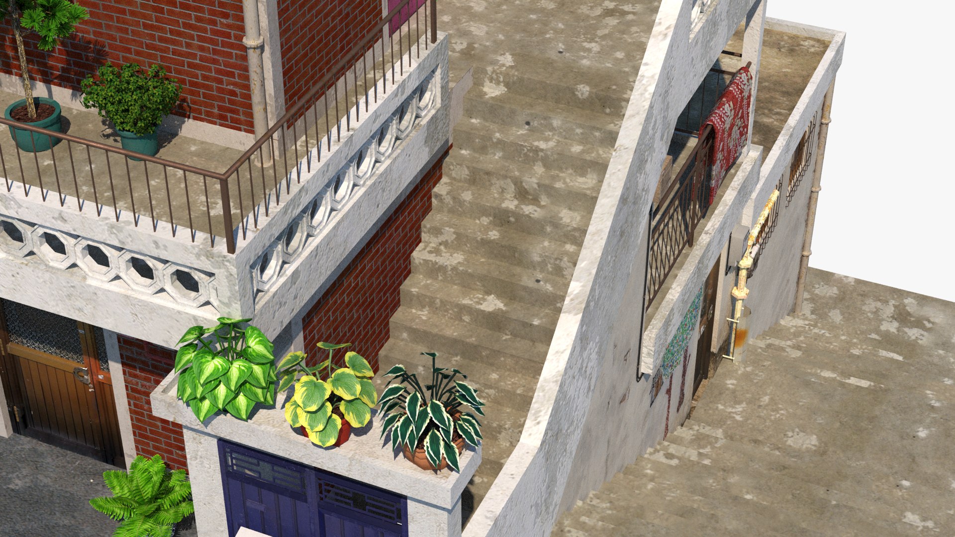 3D Changsin-dong House model https://p.turbosquid.com/ts-thumb/hP/KQB1Xt/3D/img20/jpg/1648565872/1920x1080/fit_q87/d7981ced14327be658747e64c0d7a68e9de8acbf/img20.jpg