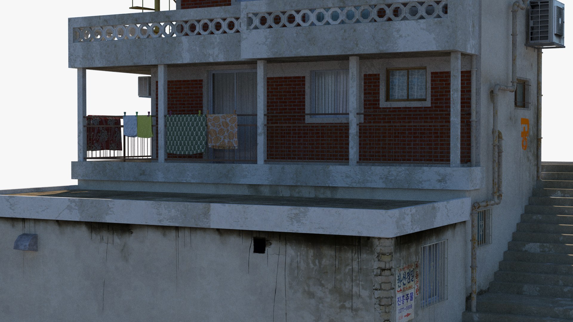 3D Changsin-dong House model https://p.turbosquid.com/ts-thumb/hP/KQB1Xt/3q/img11/jpg/1648565850/1920x1080/fit_q87/1d5aac42b1710151b407f5f94a852270f96dbdec/img11.jpg