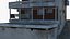 Changsin-dong House